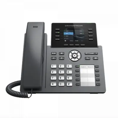 IP-telefon Grandstream GRP2634