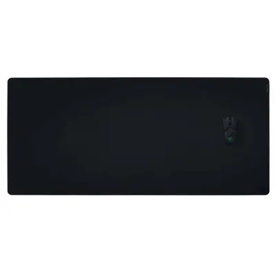 Razer Gigantus V2 3XL gilamchasi
