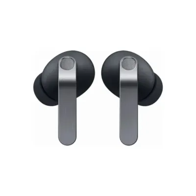 Samsung Galaxy Buds 4 simsiz quloqchinlari, Black