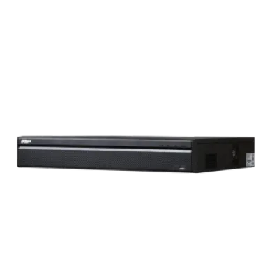 Dahua DHI-NVR5464-4KS2 videoregistratori