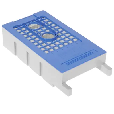 Емкость для отработанных чернил Epson C13T619300
