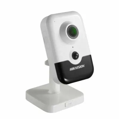 Камера Hikvision DS-2CD2423G2-IW