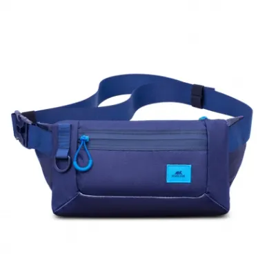 RIVACASE 5311 (Blue) бел сумкаси
