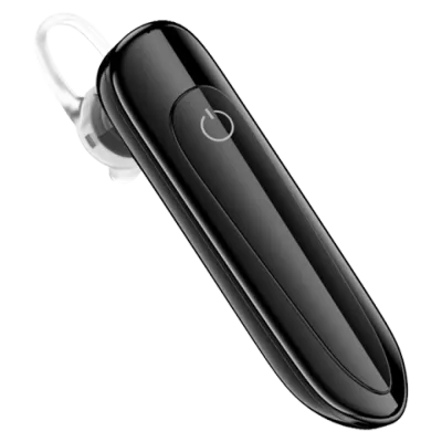 Kaku KSC-554 (Black,White) simsiz garniturasi