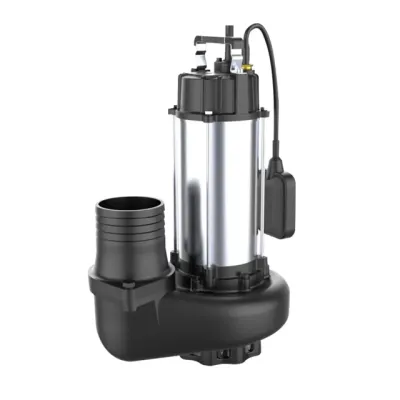 Канализатсия учун сув ости насоси EPA EVN-PK88-11-2200 (2200 Vt)