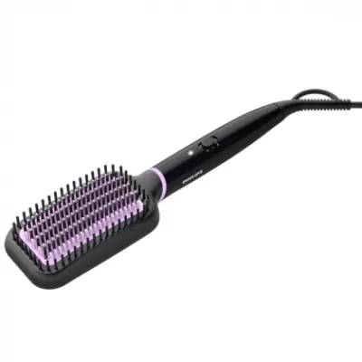 Philips BHH880 StyleCare Essential соч тўғрилагич-тарог‘и