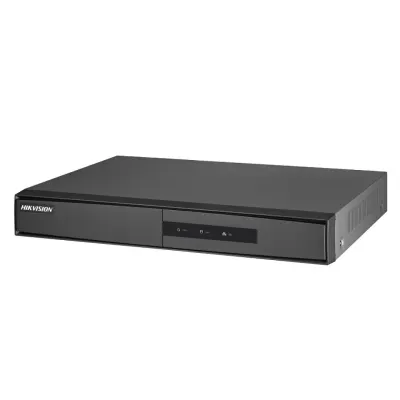 Hikvision DS-7208HGHI-E1 видеорегистратори