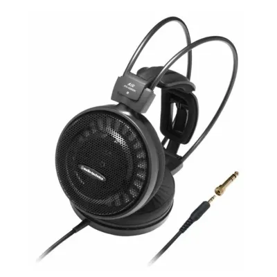 Quloqchin audio-Technica ATH-AD500X