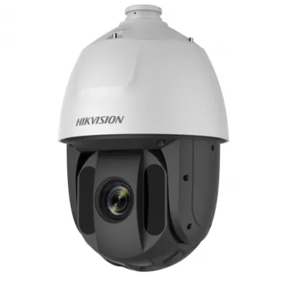Hikvision DS-2DE5432IW-AE(B) камераси