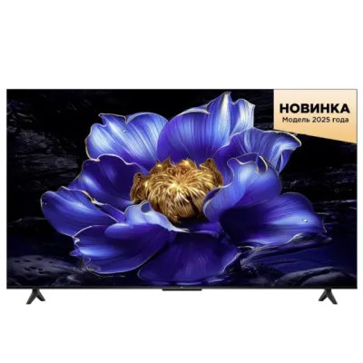 TCL 65V6C Google TV televizori. BESTSELLER.