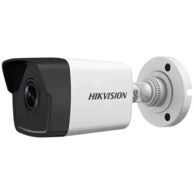 Hikvision DS-2CD1023G0-IUF камераси