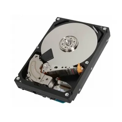 HDD 4TB Toshiba MD04ACA400 MD04ACA400 7200Rpm Original OEM