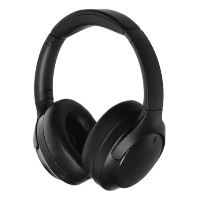 Наушники Honor Choice Headphones черный