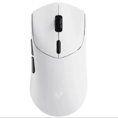 Rapoo VT7DM-BL simsiz sichqonchasi, white