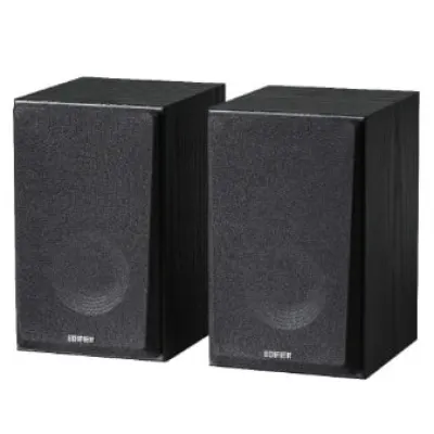 Kompyuter akustikasi Edifier R990BT