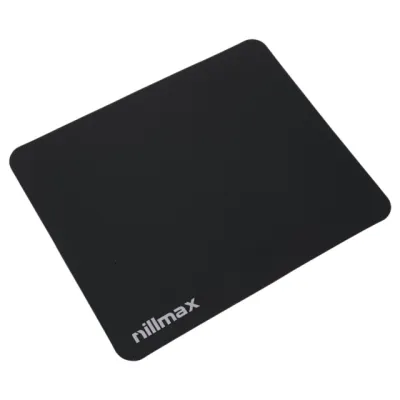 Sichqoncha gilamchasi Nillmax NK-2720