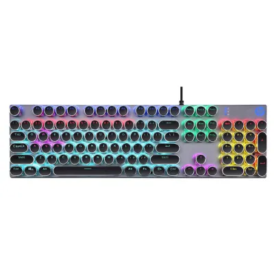HP GK400Y yoritiladigan klaviaturasi