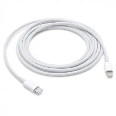 Kabeli Apple iPhone A2561 Type C to Lightning oq 1m