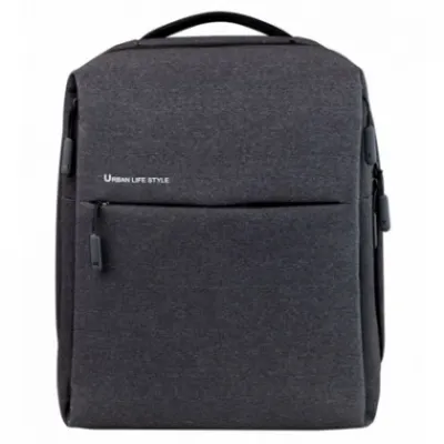 Рюкзак Xiaomi Mi Urban Backpack (Dark gray)