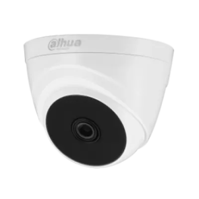 Kuzatuv kamerasi Dahua DH-HAC-T1A21P-0280B