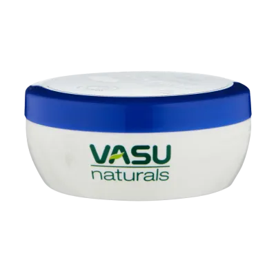 VASU TARTIBINI QUVVATLASH KREMASI BARCHA MAVSUM TERI KREM 140ML
