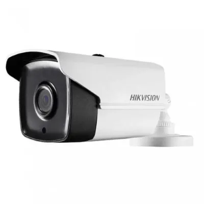 Hikvision DS-2CE16C0T-IT5+IP66 камераси