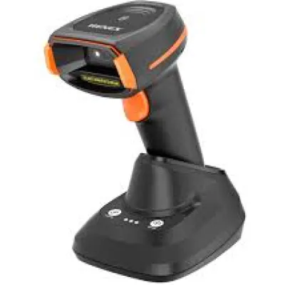 Симсиз штрих-код сканери HC-4208SRC