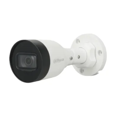 Кузатув камераси Dahua DH-IPC-HFW1431S1P-S4
