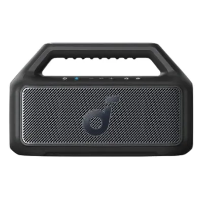 Anker Soundcore Boom 2 SE portativ kolonkasi