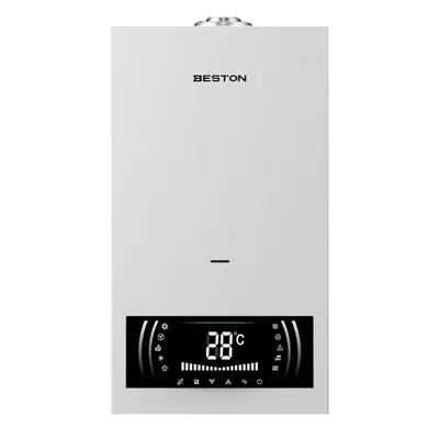 Газовый котел BESTON Ultima - 16 кВт