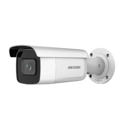 Hikvision DS-2CD2663G2-IZS kamerasi