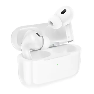 Беспроводные наушники Borofone ANC pods Pro 2 BW36, White