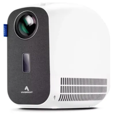 Vivibright D3000 proyektori