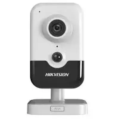 Камера Hikvision DS-2CD2483G2-I
