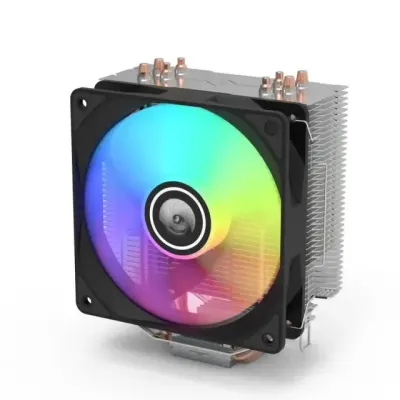 S40 V40 протсессор совутгичи (CPU Cooler)