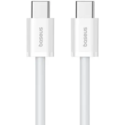 Baseus fast charging pd100w kabel oq