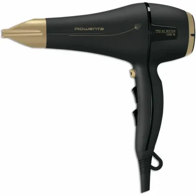 Фен Rowenta Signature PRO AC CV7846