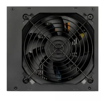 Блок питания 1STPLAYER PS-500BS (SR-500W）