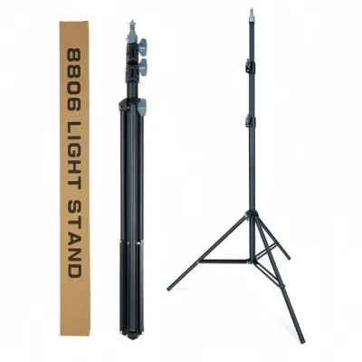 Shtativ 8806 Light Stand