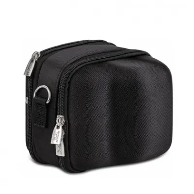 Rivacase 7117 Digital Case L (Black) kamera g‘ilofi