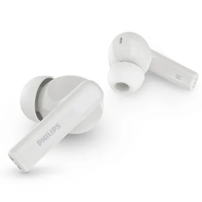Беспроводные наушники Philips T 3559 WHITE