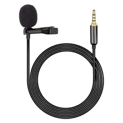 Микрофон Remax RL-K06