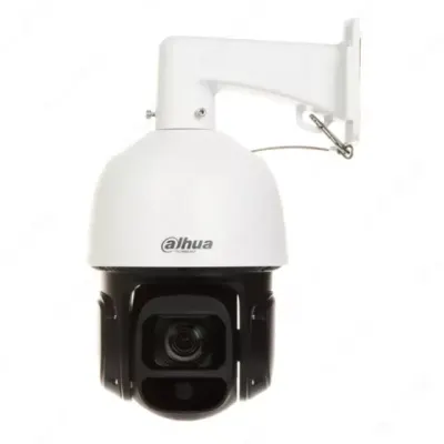 Kuzatuv kamerasi Dahua DH-SD3D216NB-GNY