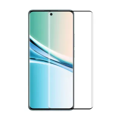 Защитное стекло для Xiaomi Redmi Note 15