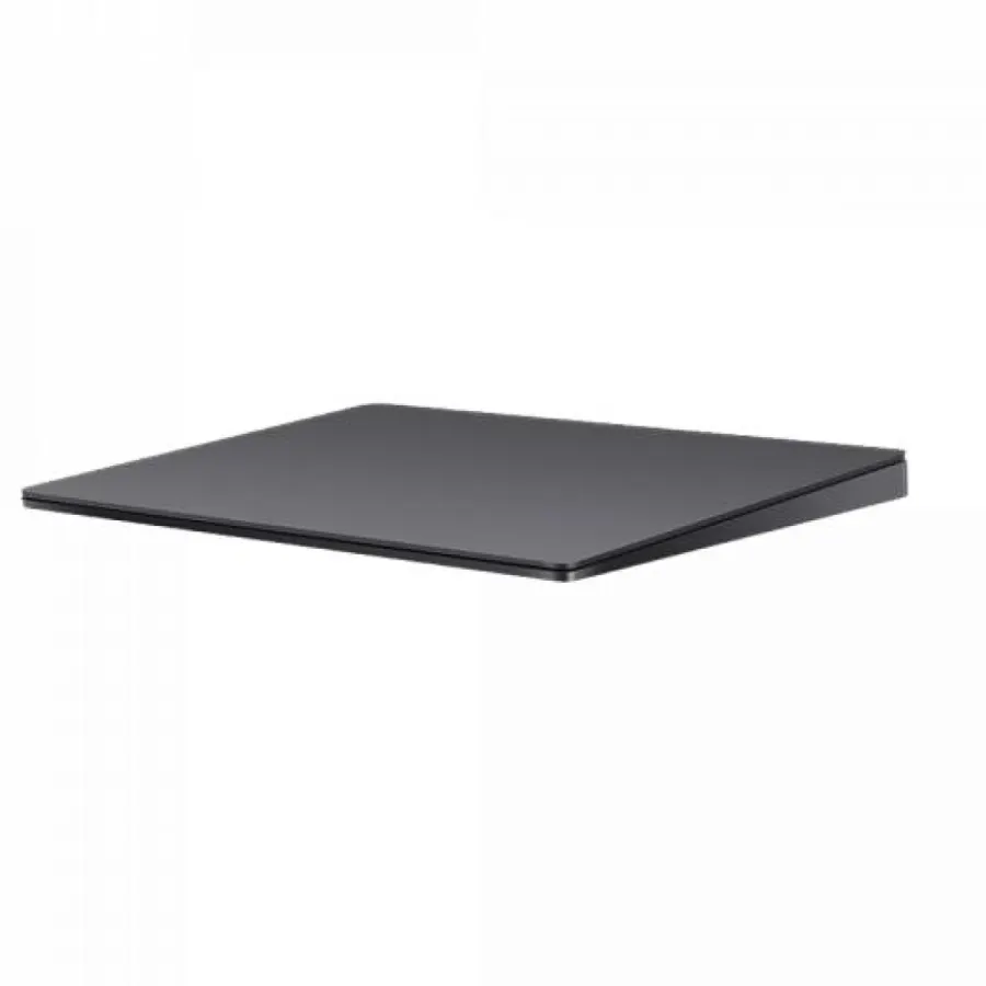 Apple Magic Trackpad 3 Bluetooth (Lightning) kulrang simsiz trackpadi