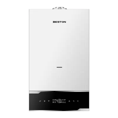 Газовый котел BESTON Ultima - 16 кВт двухконтурный