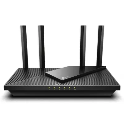 TP-LINK Archer AX55 Wi-Fi routeri