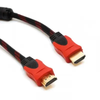 Nano Tech HDMI (AM/AM) 2.8/3 m kabeli