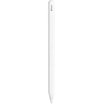 Apple Pencil (2nd Generation), Model A2051 stilusi