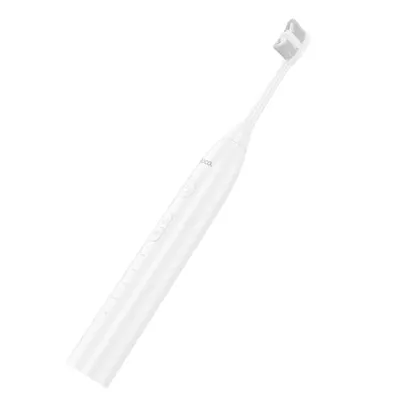 Hoco HP60 elektr tish cho‘tka, White